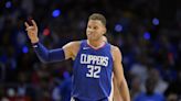 Blake Griffin Announces Retirement from NBA