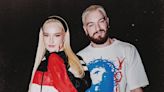 Friday Dance Music Guide: The Week’s Best New Tracks From James Hype & Kim Petras, Mau P, Mija & More