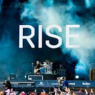 Rise Against