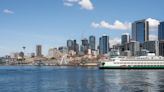 Why Seattle is good for business — with Nordstrom CEO Erik Nordstrom, Tableau’s Taha Ebrahimi, and Seattle Bank’s Josh Williams - ...