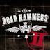 The Road Hammers II