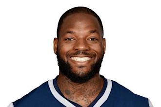 Martellus Bennett