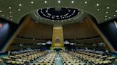 ANÁLISIS | Líderes mundiales se reúnen esta semana en la ONU. Esto es lo que hay que ver