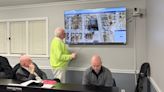 North Canton officials unveil more details about new fire station