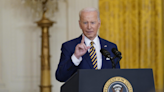 Support For Biden Amongst Indian Americans Declines By 19 Points, Survey Reveals