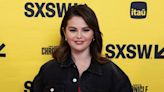 Selena Gomez Goes Makeup-Free for Series of New ‘Real’ Selfies — See the Photos!