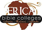 African Bible Colleges