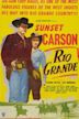 Rio Grande (1949 film)