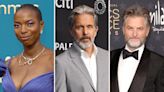‘Waco: The Aftermath’ Series at Showtime Adds 10 to Cast, Including Sasheer Zamata, Gary Cole, Shea Whigham