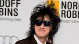 Who is John Cooper Clarke? As I Wanna Be Yours author performs for the Arctic Monkeys