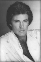 Ricky Nelson