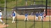 WVSSAC State BaseballTournament: Huskies capping off exciting school year