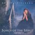 Songs of the Spirit