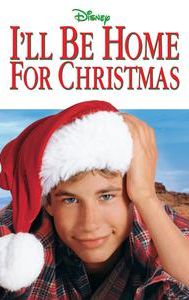 I'll Be Home for Christmas (1998 film)
