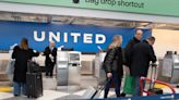 United Airlines is the latest carrier to raise bag fees. Here's how much more you'll have to pay.