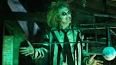 How to get Beetlejuice's iconic suit and more Beetlejuice 2 merch