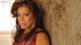 Motown Icon Valerie Simpson Talks ‘Girls With Impact,’ Songwriter Advice & New Projects