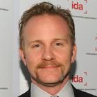 Morgan Spurlock