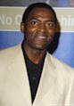 Carl Lumbly