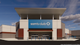 Proposed Sam's Club at Tempe Marketplace heads for city review - Phoenix Business Journal