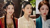 《慶餘年2》10位古裝美女！李沁、辛芷蕾一樣美若天仙，毛曉彤、王楚然、金晨新加入 | 影劇星聞 | 妞新聞 niusnews