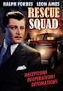 Rescue Squad (film)