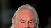 Falleció Bernard Hill, actor de ‘Titanic’ y ‘Lord of the Rings’