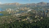 Cities: Skylines 2 devs designed the game to target 30 fps because 'there's no real benefit to aim for higher'