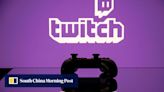 Amazon’s Twitch launches TikTok rival amid push to ban the Chinese app