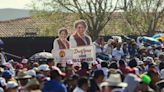 Edomex y Coahuila, rumbo a las elecciones de 2023