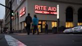 Rite Aid’s Insurer Chubb Is Off the Hook for Opioid-Suit Cost, Court Says