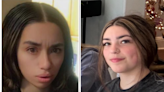 Police Issue Alert For 2 Missing Teens Who May Be In White Plains Area