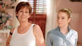 Jamie Lee Curtis' Latest Freaky Friday Sequel Update Will Have Fans Freaking Out