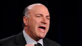 Silicon Valley Bank crisis a result of ‘idiot management,’ Kevin O’Leary says