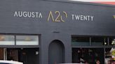 Augusta Twenty co-owner says founder's 'vindictive behavior' caused boutique to suffer