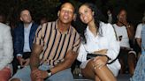 Ex-NFL Star Ryan Shazier Files for Divorce After Cheating Allegations