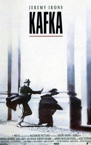 Kafka (film)