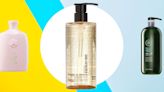 Derms Say These Are The Best Shampoos To Use If Your Scalp Is Dry And Itchy