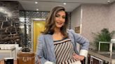 Sonali Bendre recalls being stunned after getting offered Rs 25000 as her first paycheck; ‘I said, this world exists?’