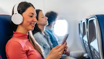 Air Canada Wi-Fi: What to Know Before You Fly - NerdWallet