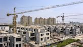 China’s housing slump is much worse than official data shows