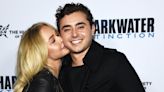 Hayden Panettiere tearfully reflects on her brother Jansen’s death: ‘He’s right here with me’