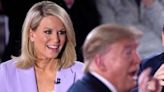 Fox News' Martha MacCallum Calls Out 'Stunning' Lack Of Evidence For Trump Election Fraud Claim