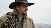 Luke Grimes Issues Warning to 'Yellowstone' Fans About New Scam