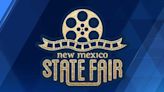 New Mexico State Fair ticket sale on Cinco de Mayo