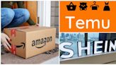 Competirá Amazon vs Temu y Shein con sección de productos baratos