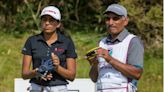 Paris Olympics 2024: Indian Golfer Diksha Dagar Unharmed After Car Accident