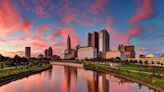 Free events scheduled for Summer on the Scioto in Downtown Columbus