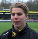 Martin Samuelsen