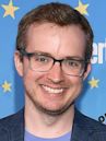 Griffin McElroy
